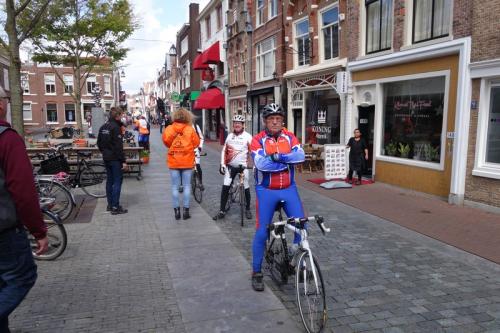 Tussen stop Dordrecht Bakkerij van der Sterre (8)