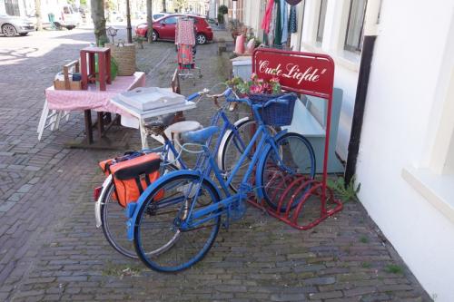 Tussen stop Dordrecht Bakkerij van der Sterre (9)