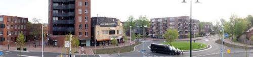 Hotel Gooiland Hilversum 2 (13)