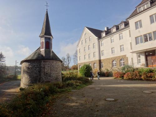 2019 Kloster Ommerborn